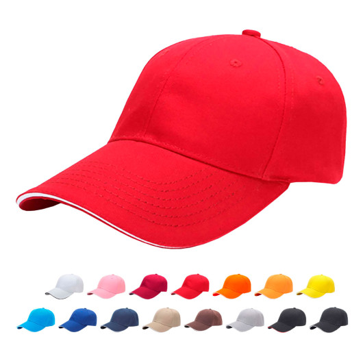 Chatswood Caps Main